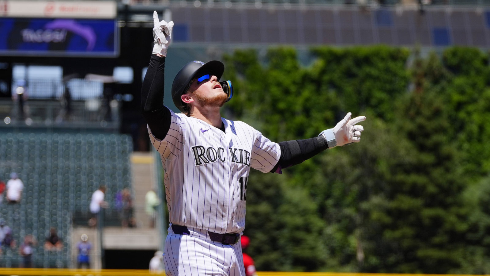 MLB rumors: The 3 All-Star catchers on the trade block