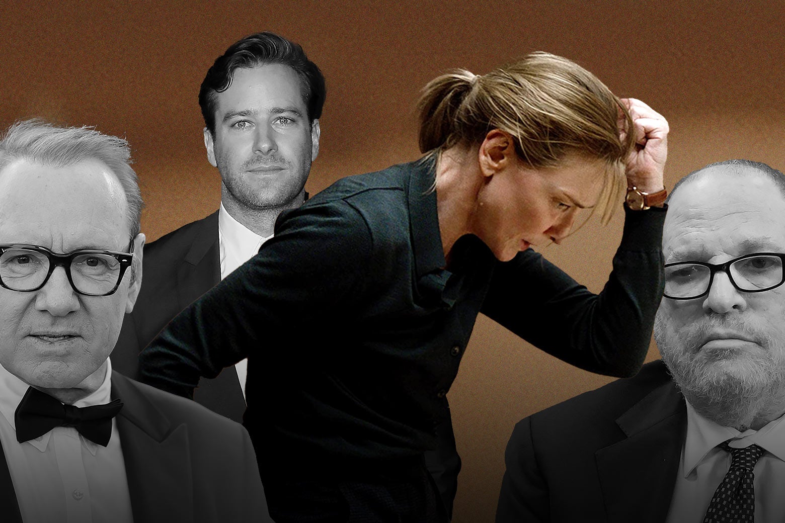 One movie was more prescient than any other about cancel culture’s bleak afterlife