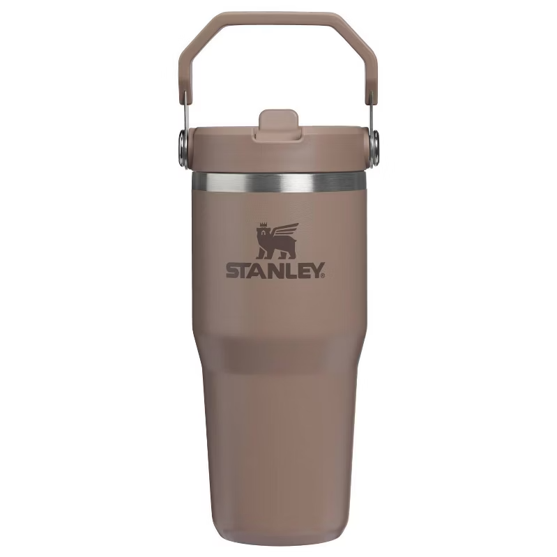 Target's new exclusive Stanley summer collection is finally here