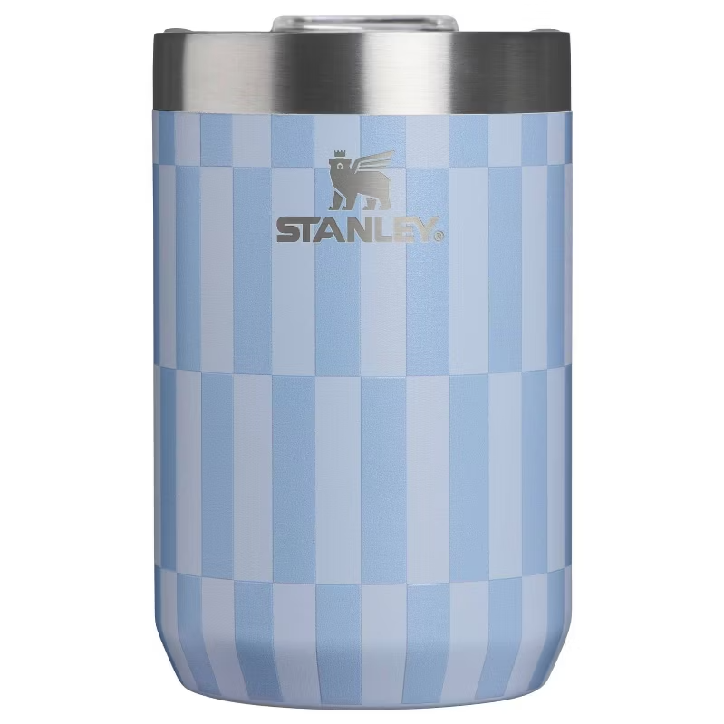 Target's new exclusive Stanley summer collection is finally here