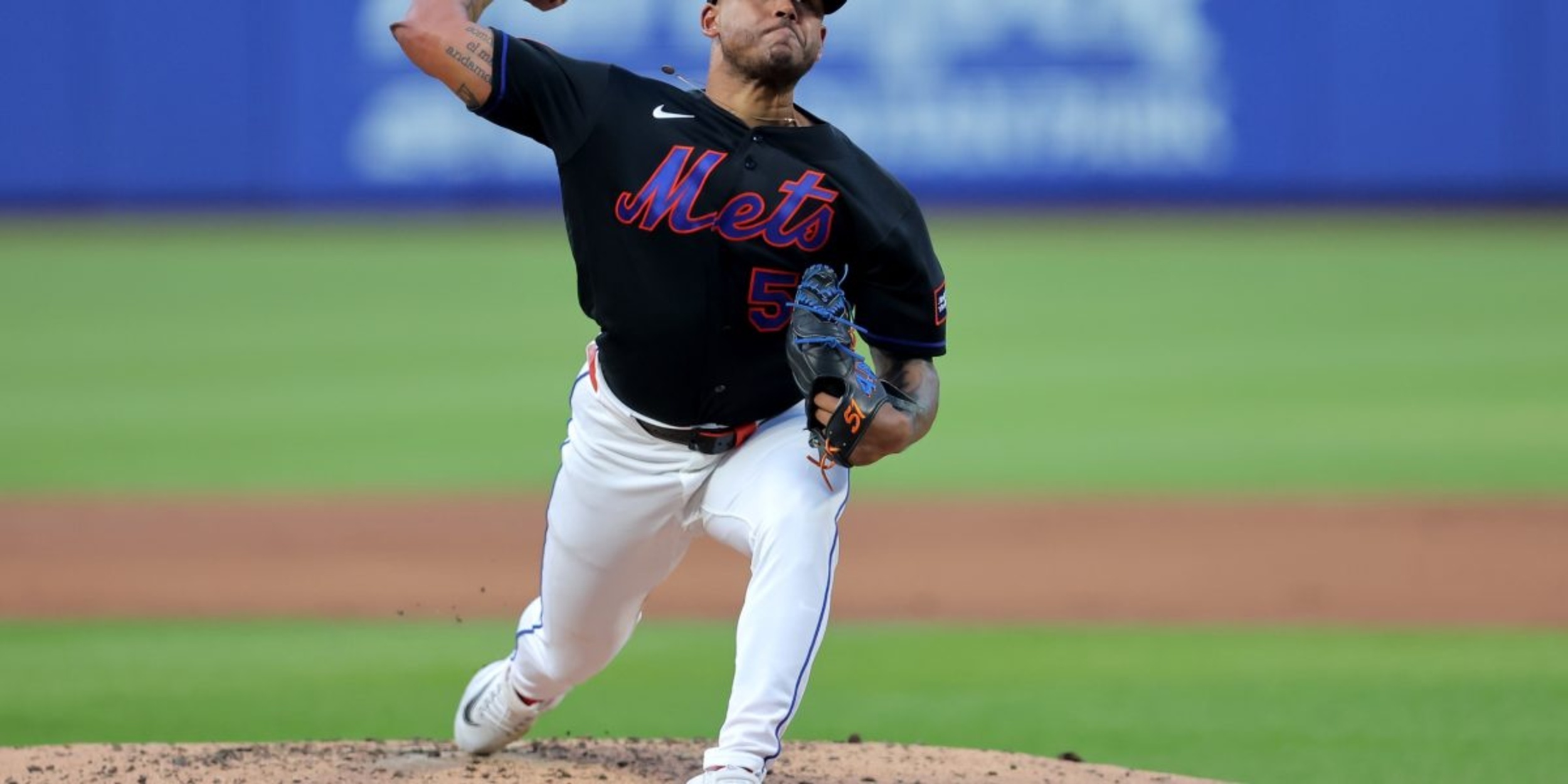 Chicago Cubs predicted to make 'obvious' trade ahead of 2026 MLB trade deadline