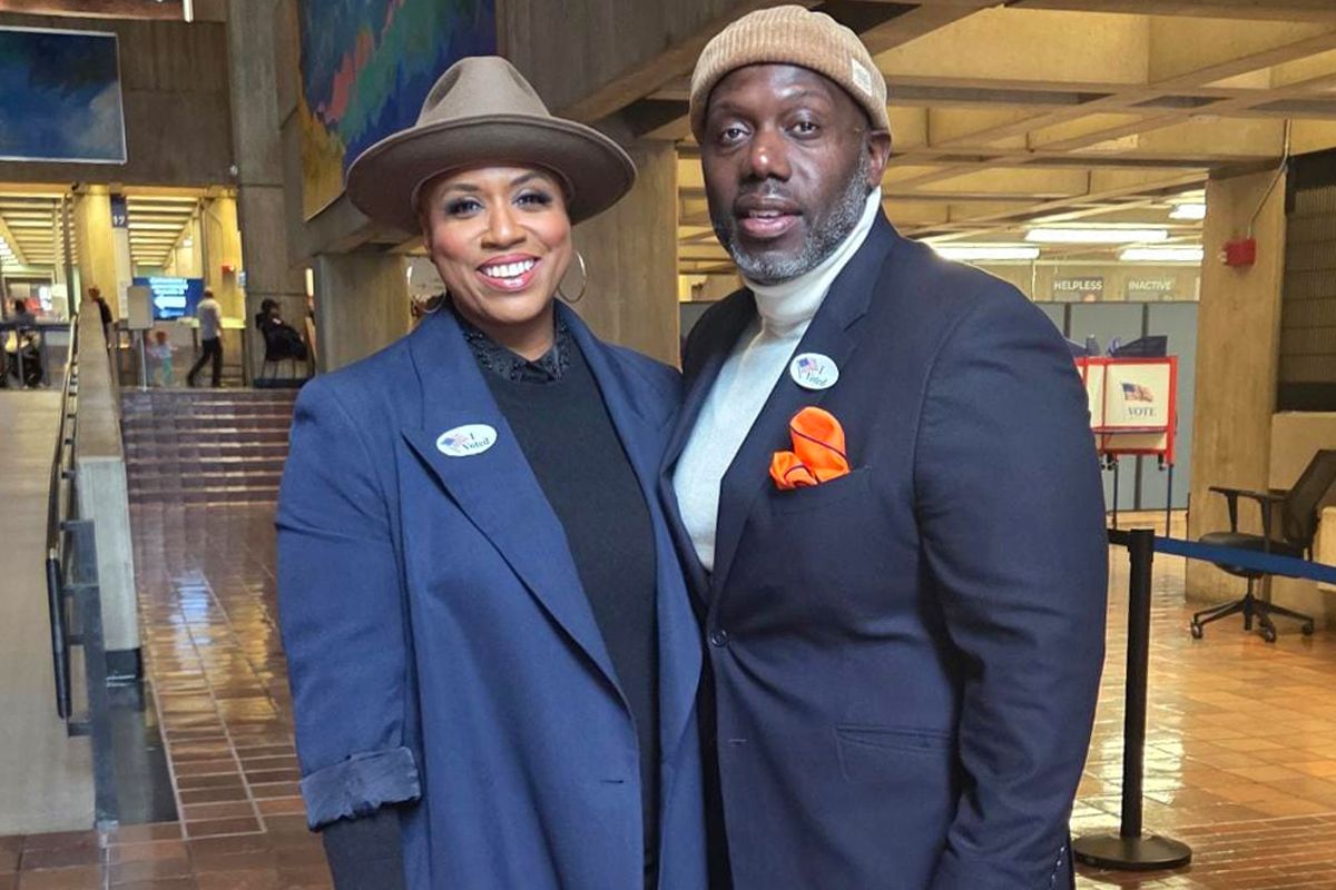 Teen found dead in rental home owned by congresswoman’s husband was a victim of domestic violence, mom alleges