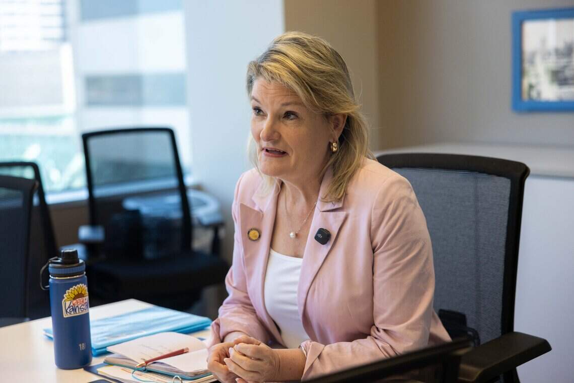 Cindy Holscher