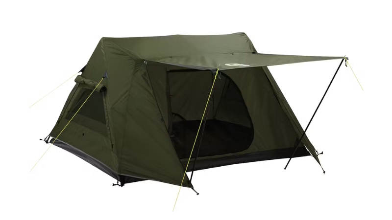 24 Amazing Camping Gear Innovations That Actually Work