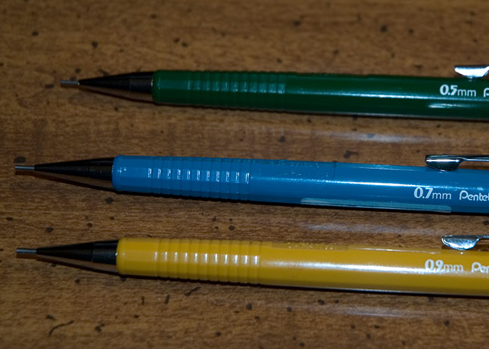 29 Bizarre School Rules That Sparked The Most Confusion Among Students
