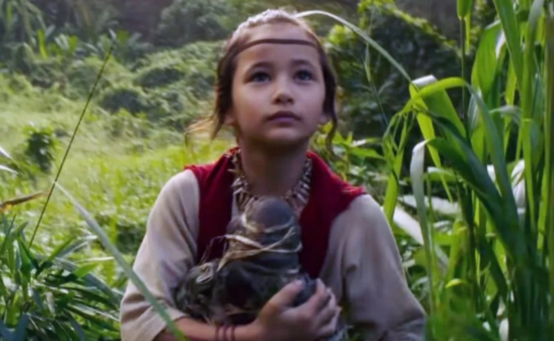 Kaylee Hottle Dies at 19: The Godzilla Star Who Inspired Deaf Audiences