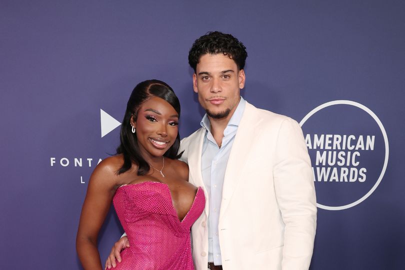 Love Island USA star JaNa Craig took to her Instagram Story to release a statement on the comments her ex-boyfriend, Kenny Rodriguez, made on a podcast
