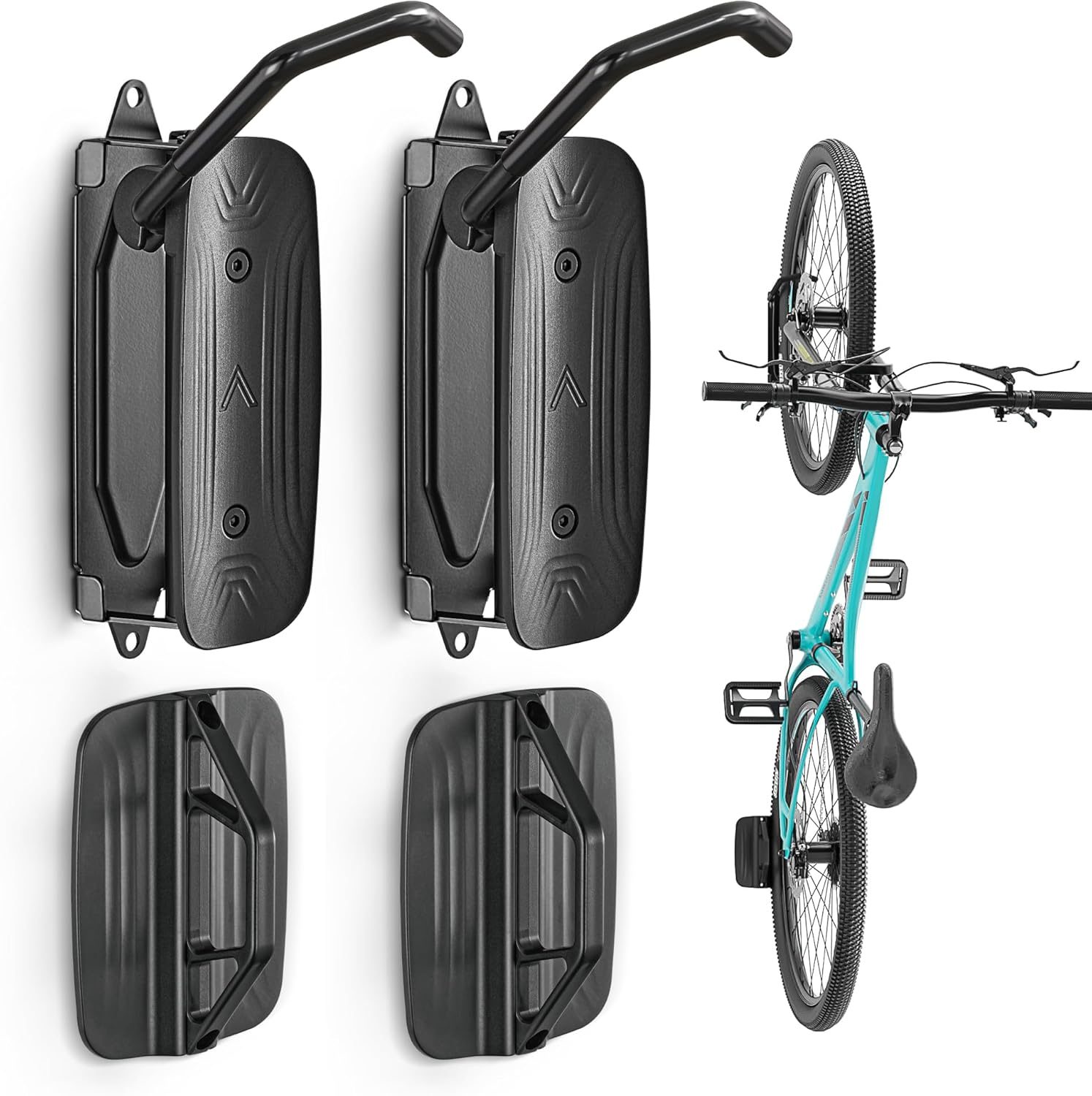 14 Smart Bike Gadgets That Actually Upgrade Your Ride