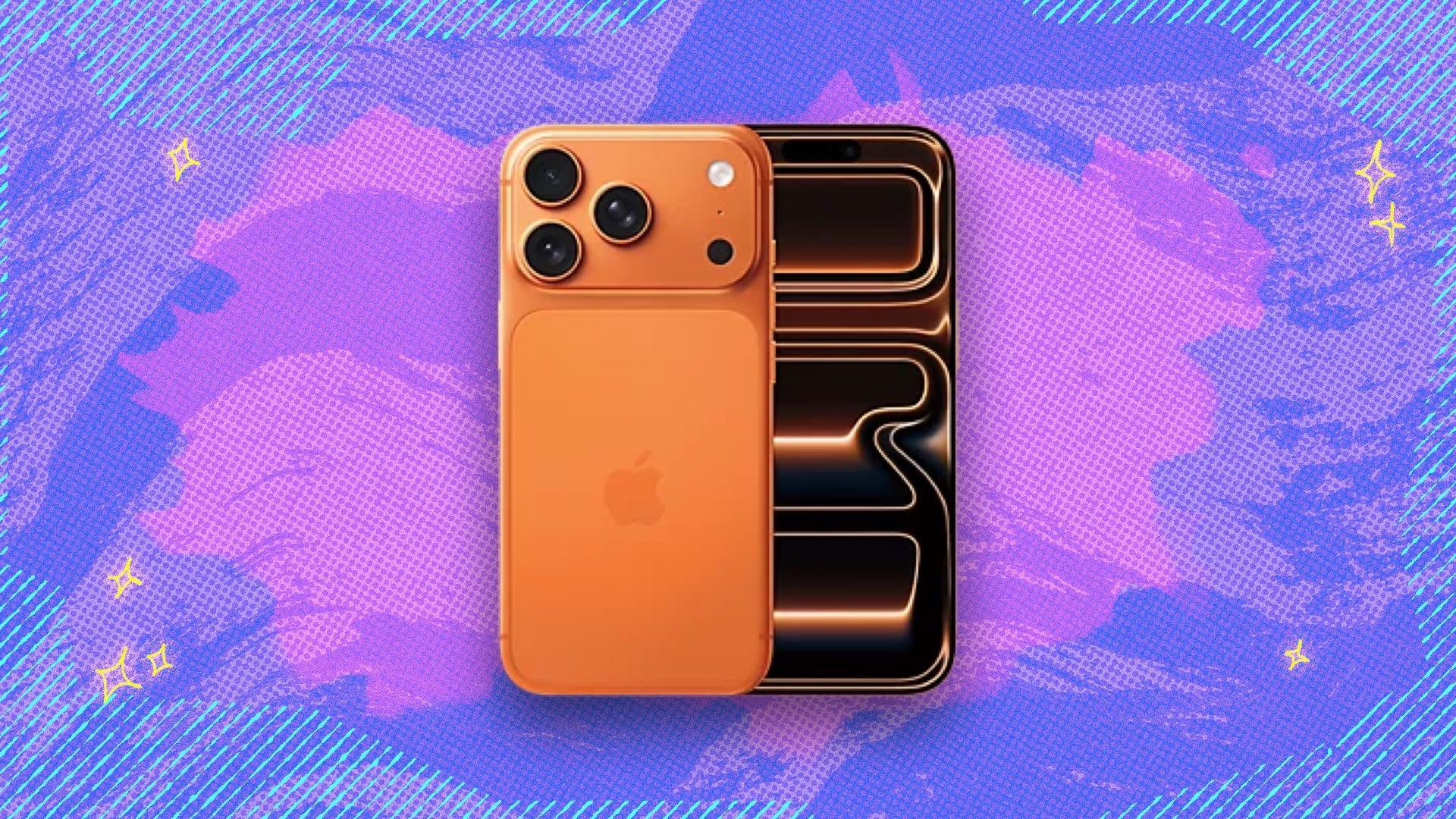 The Apple iPhone 17 Pro is free when you switch to T-Mobile — how to qualify