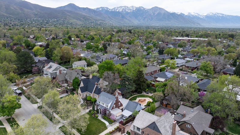 Opinion: The other tax that Utah taxpayers should look out for