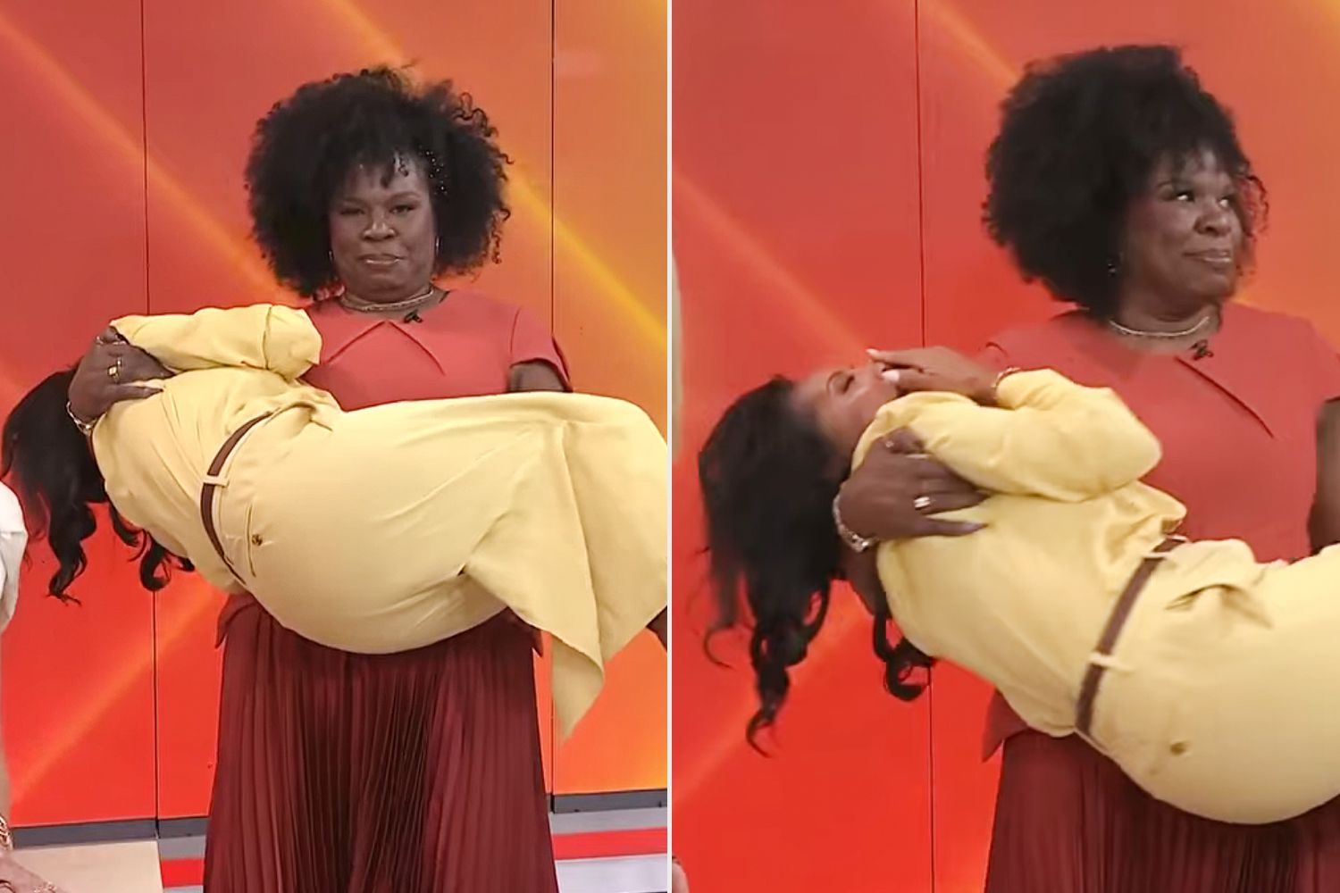 The Today Show