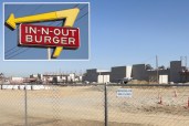 ‘Pregnant and shameless’ woman’s In-N-Out order sparks loud opinions after viral post