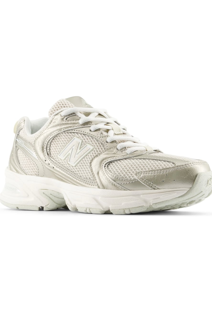 Nordstrom.