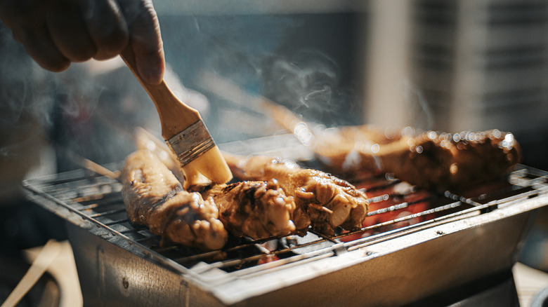 Nobody wants to eat these 13 dishes at your BBQ