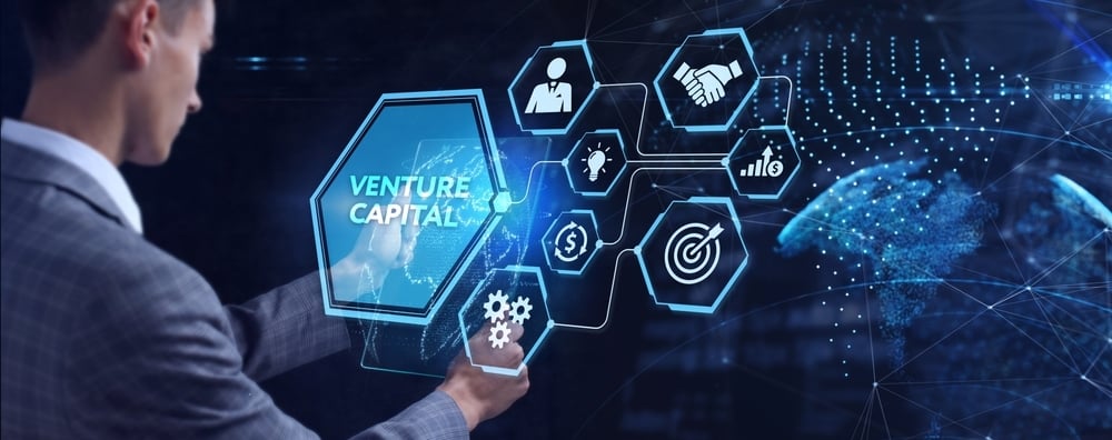 OpenAI, xAI, Project Prometheus fuel $463 billion venture funding surge