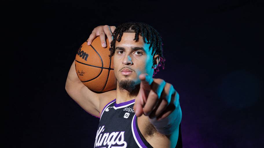 Jalen Slawson's new contract is a steal and an invitation for more