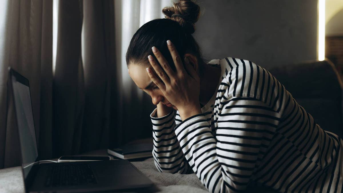 Many scam victims still owe taxes on stolen money