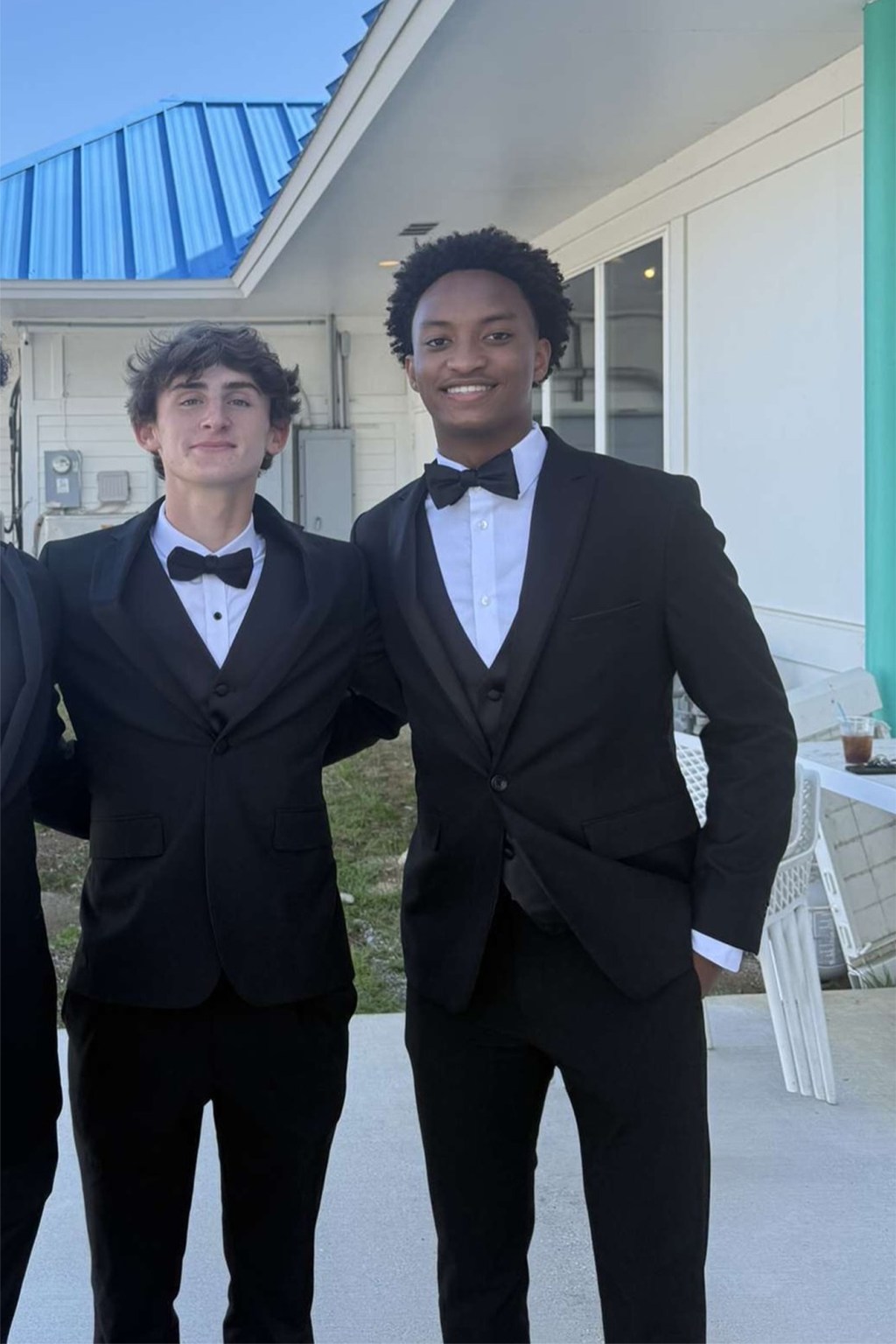 2025-warren-nolan-wells-horn-133760169