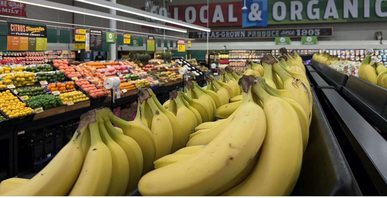 Three H-E-Bs in three months: D-FW welcoming latest addition to lineup
