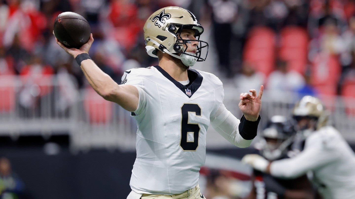 beIN renews, expands NFL rights in France ahead of first Paris game