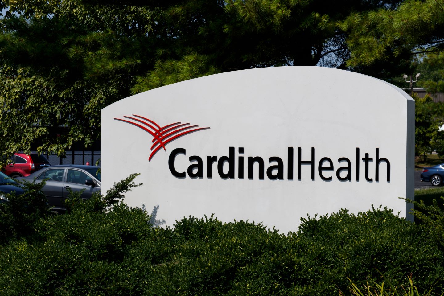 Cardinal Health makes acquisition duo worth $360m for home care business advance