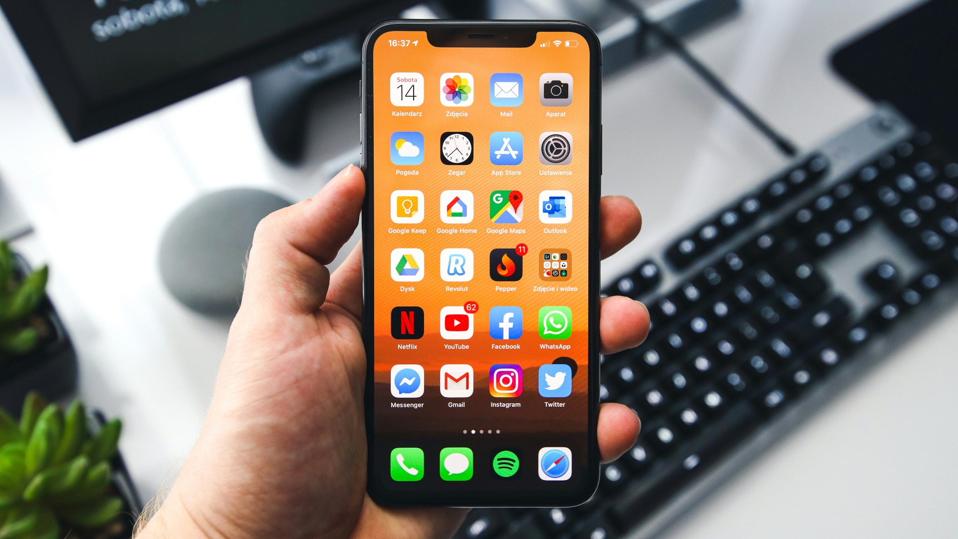 Should You Really Trade in Your Tech?