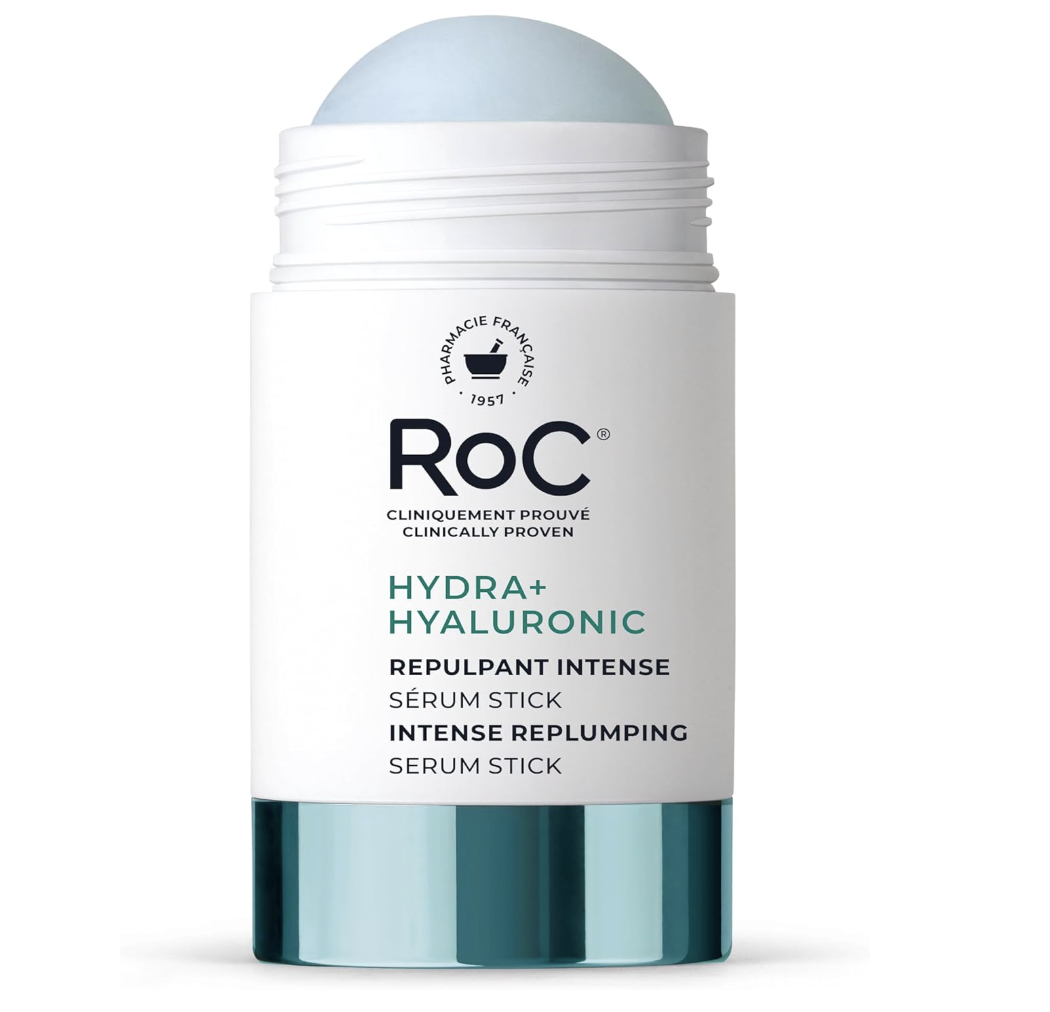 RoC Hydra+ Hyaluronic Serum Stick
