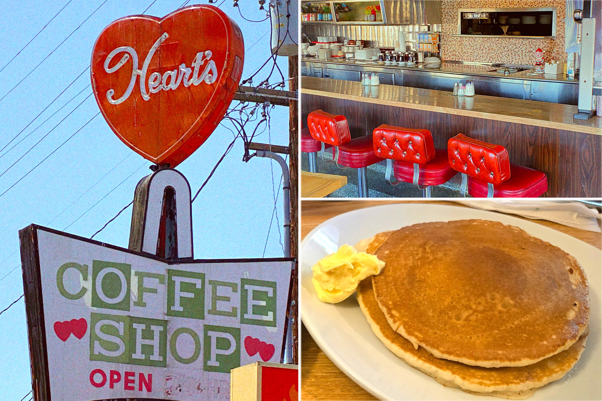 Iconic Valley diner that opened in 1977 to permanently close: 'Nothing good lasts anymore'