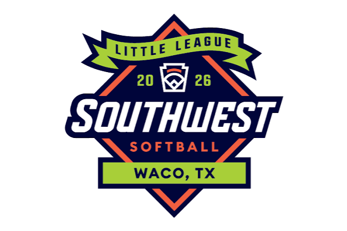 Tulsa National Little League disqualified from Southwest Regional Tournament