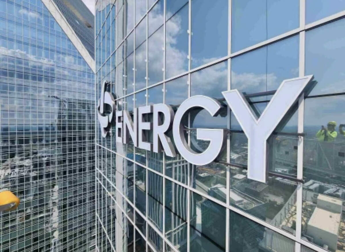 NC attorney general says Duke Energy's lowered rate increase is still too high