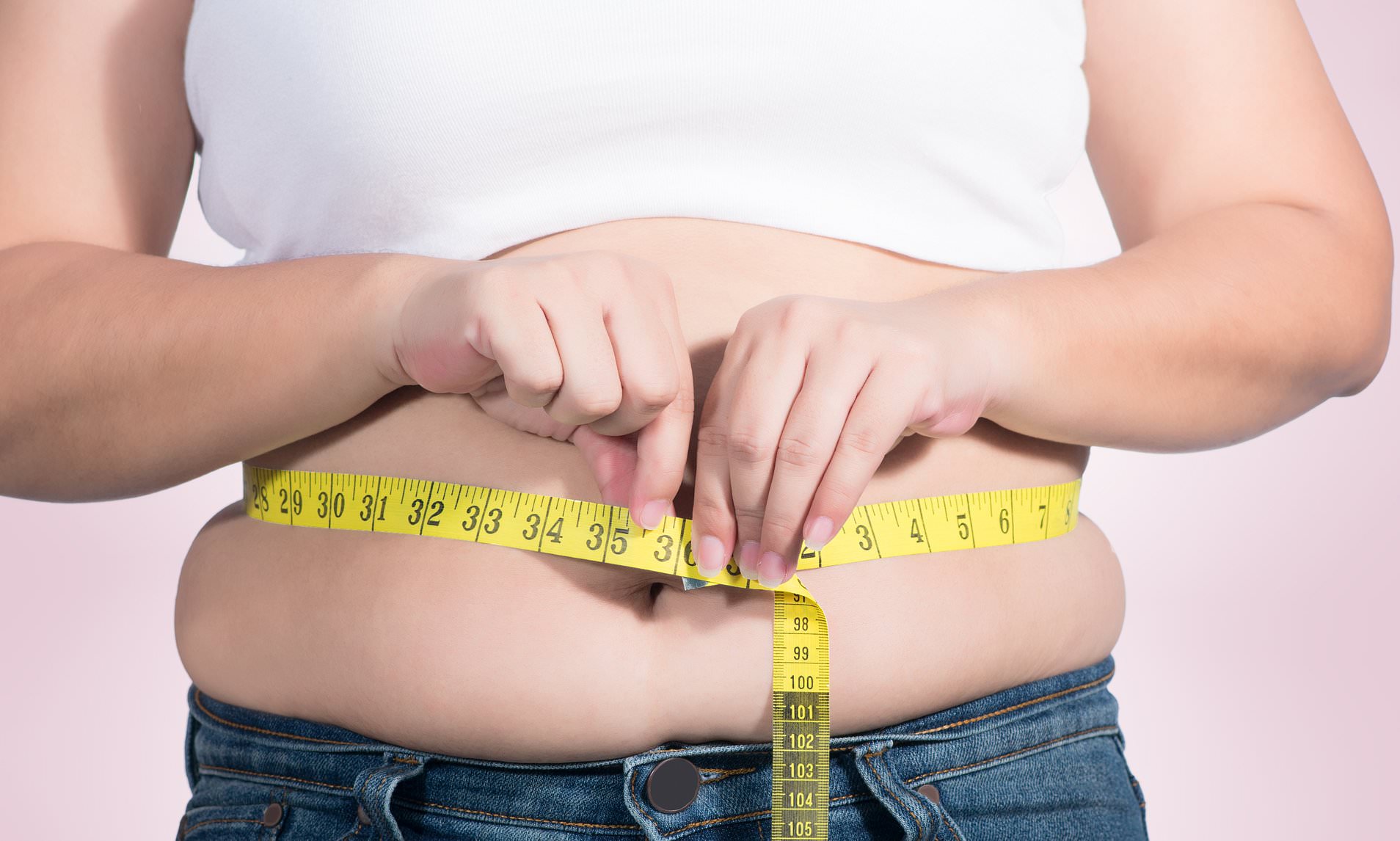 Warning over alarming 70% surge in type 2 diabetes among Gen Z women