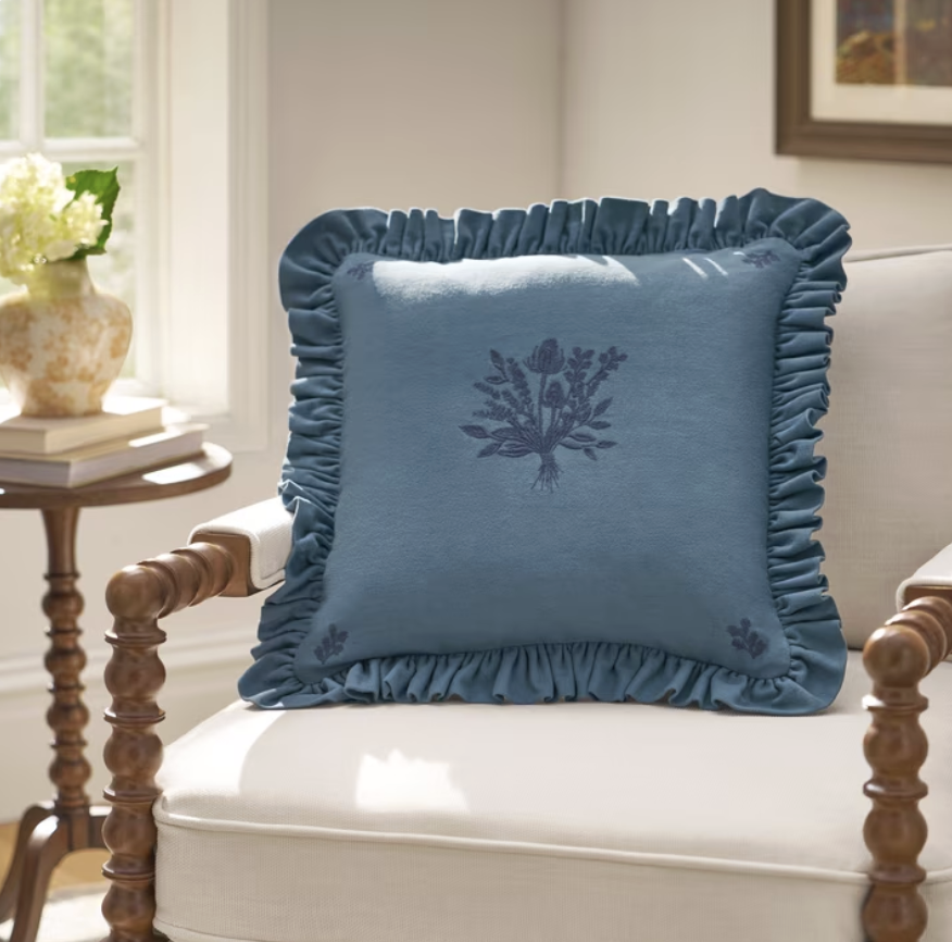 Pillow