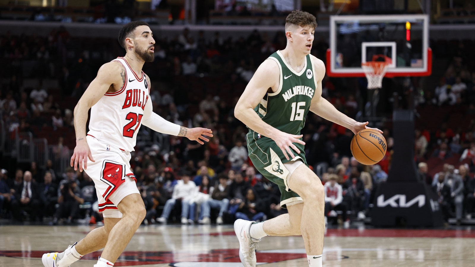 1 undrafted Knicks 2026 NBA Summer League star who could make roster