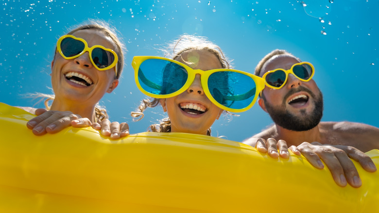 This Midwest amusement park plans a $22M record-breaking water ride opening soon in 2027