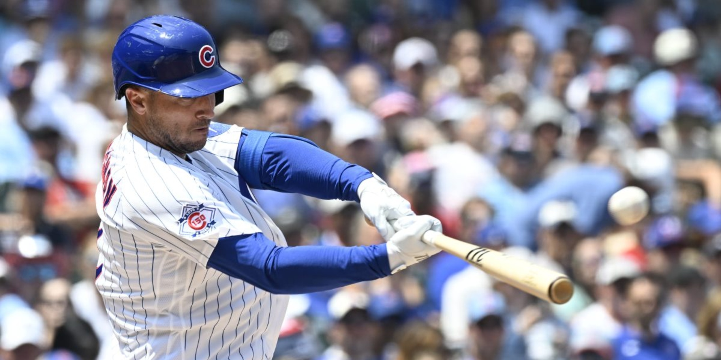 Chicago Cubs: Alex Bregman predicted to be team’s 2nd-half All-Star