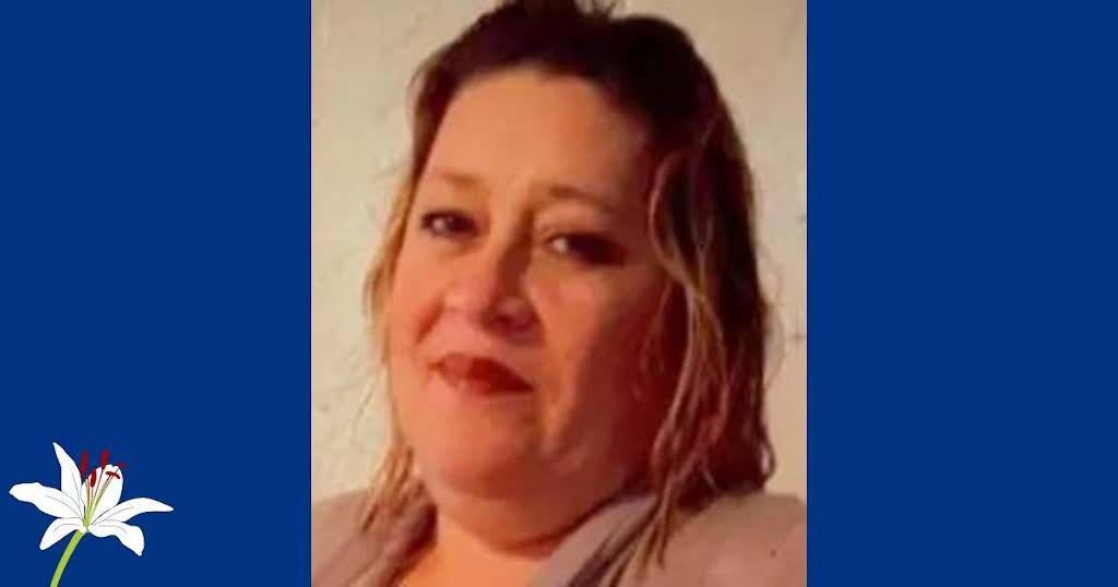 Murderer’s chilling final words before gunning down innocent woman in pursuit of stolen motorcycle