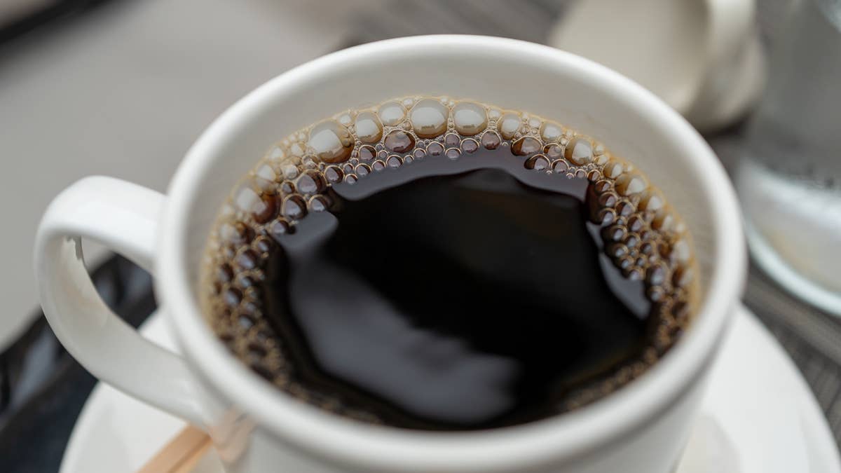 illy-coffee