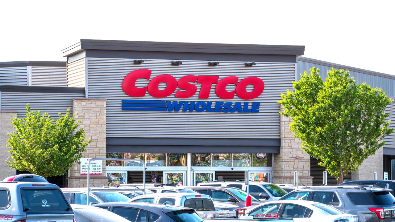 Should you get home or car insurance through Costco?