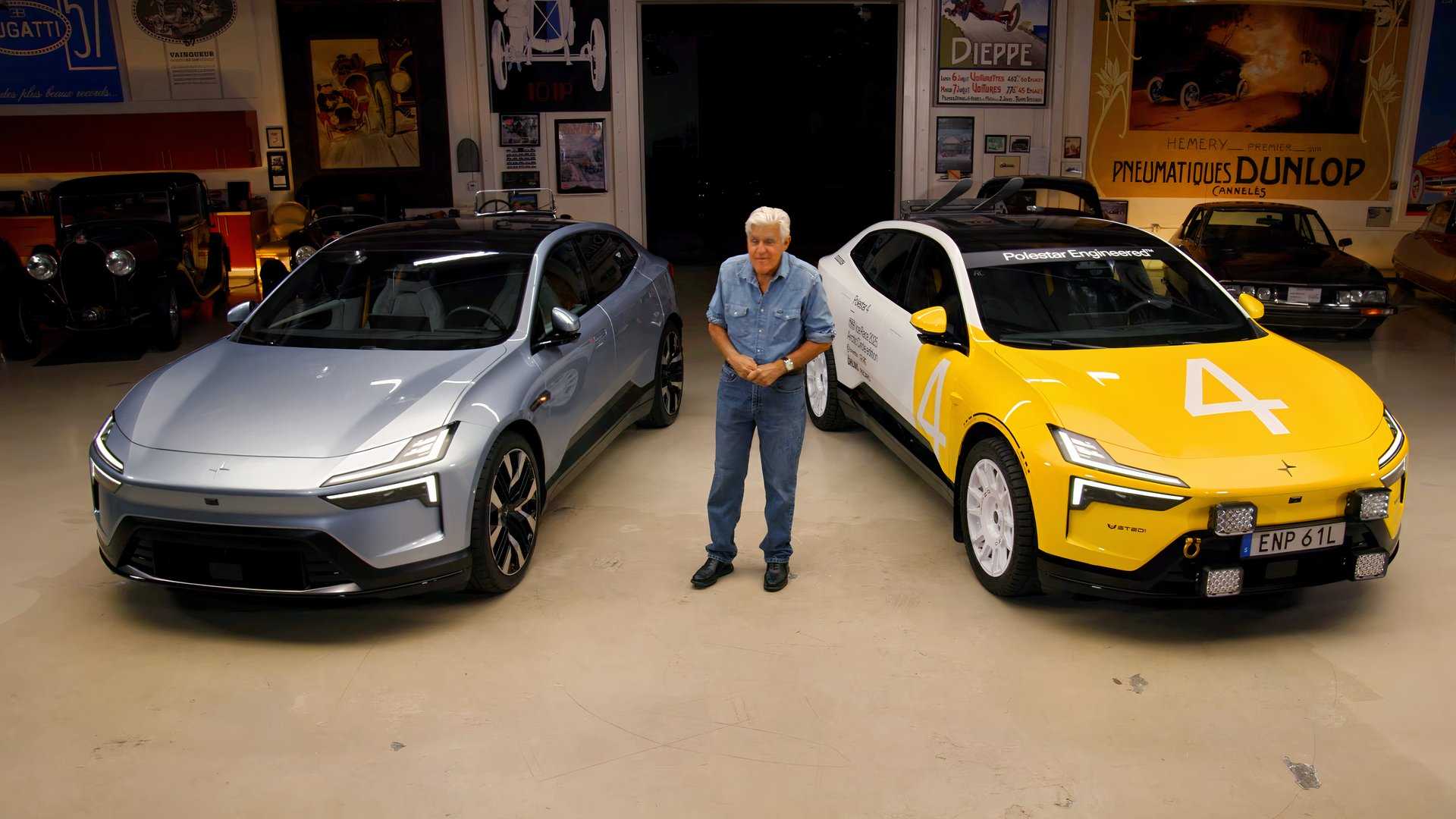 jay-leno-off-road-suv-drive