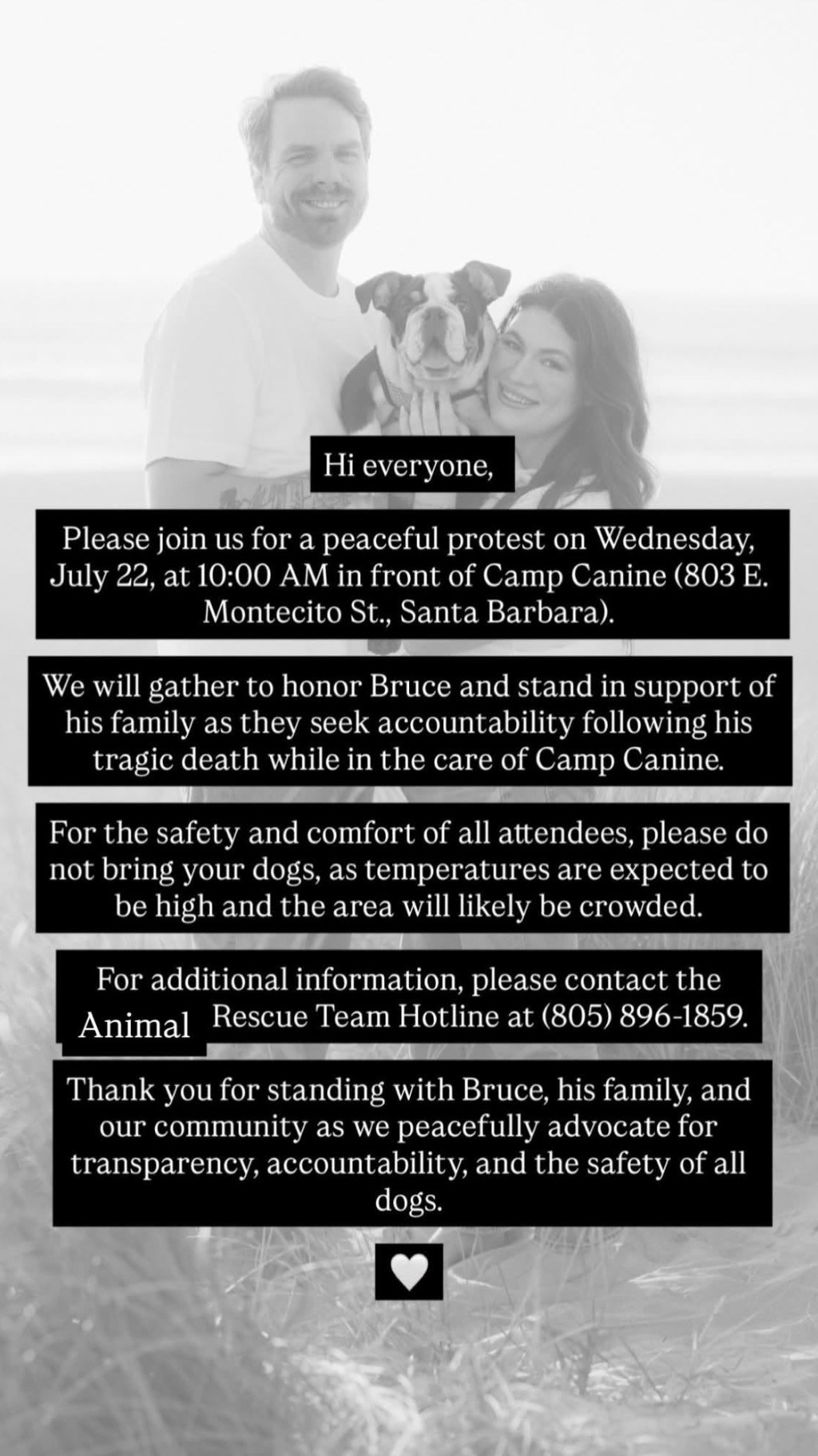 distraught-owners-drowned-dog-daycare-135093770