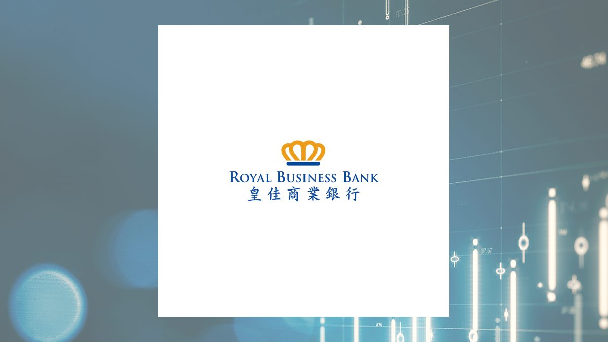 RBB Bancorp Q2 earnings call highlights