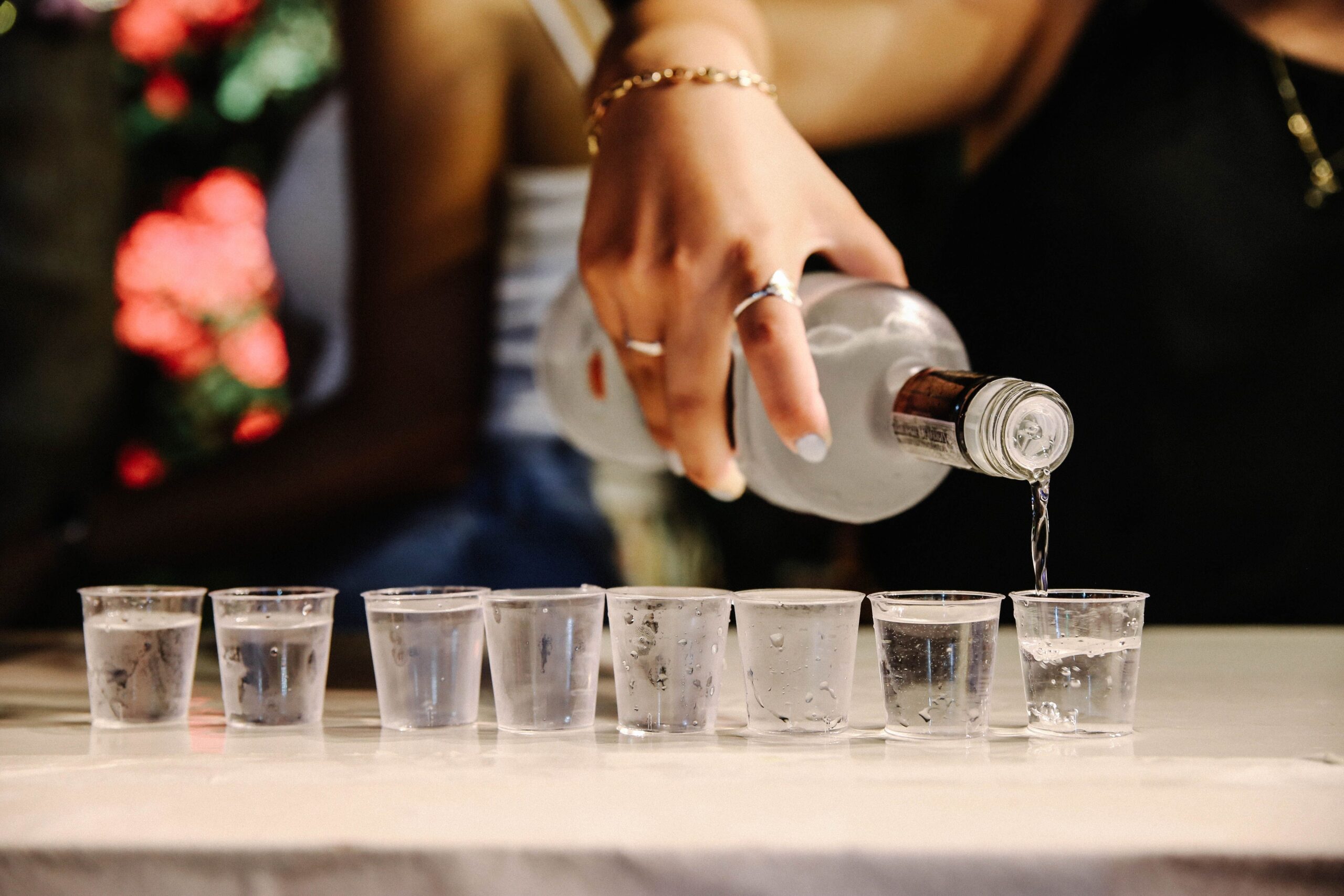 ‘American as apple pie’: Conservative think tank urges Supreme Court to legalize home liquor distilling