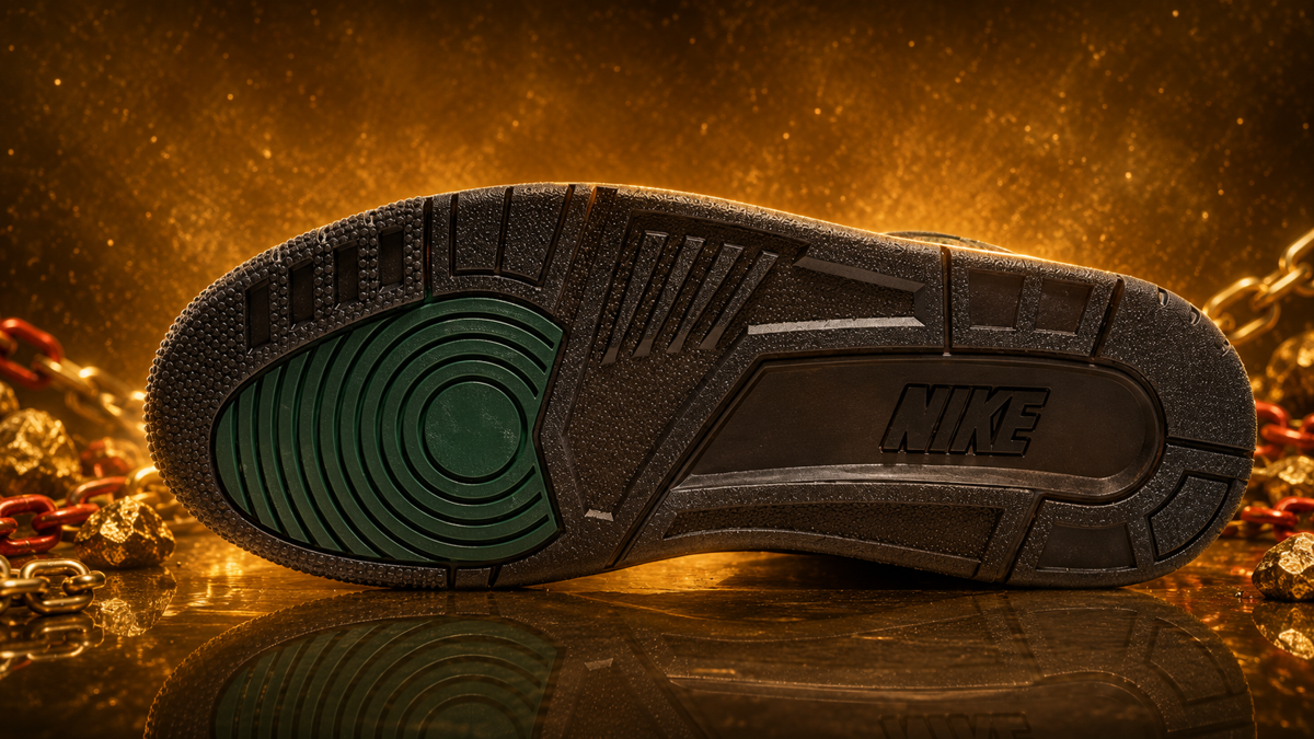 air-jordan-3-not-nice-sole