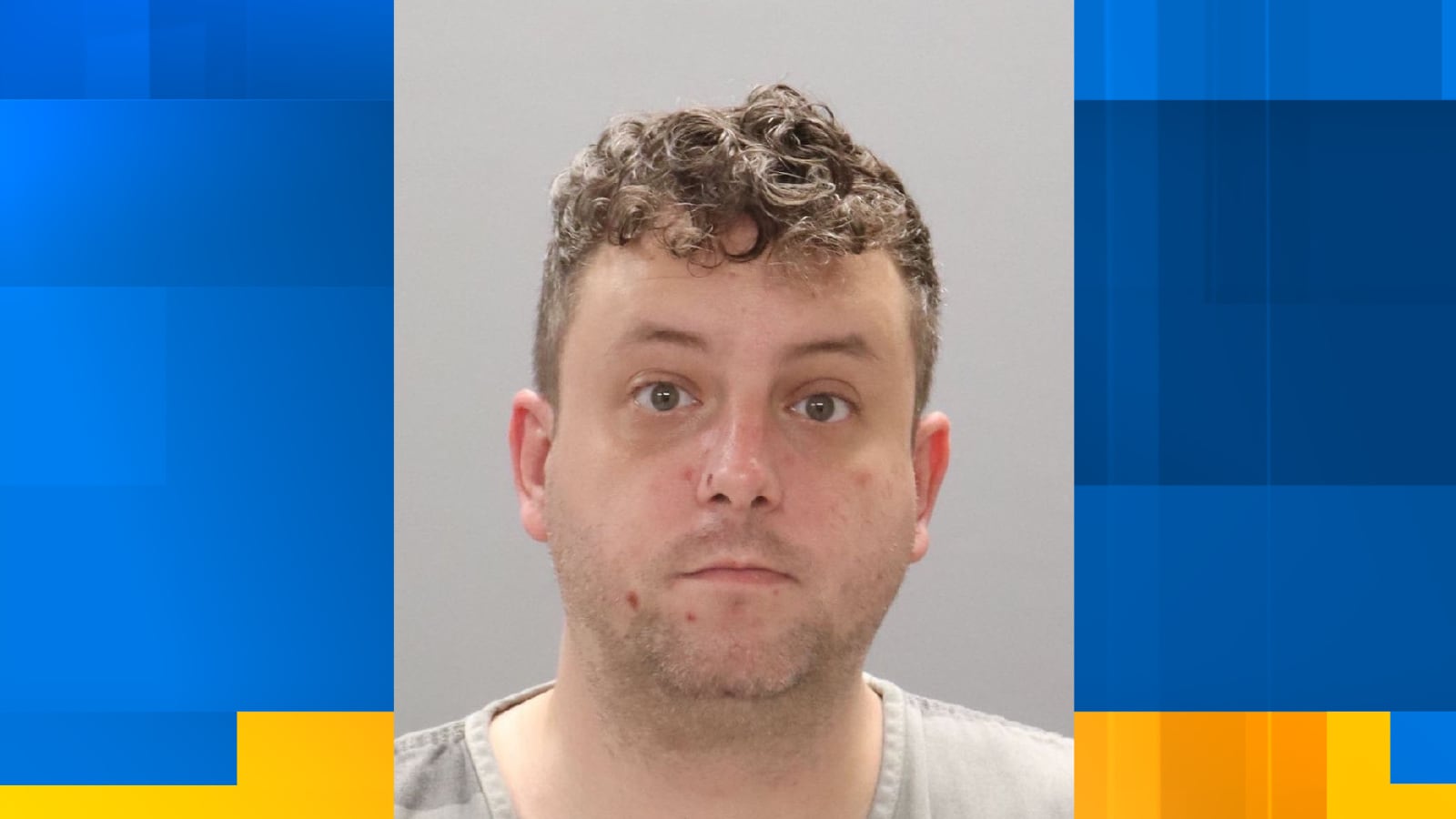 37-year-old Christopher Neeley