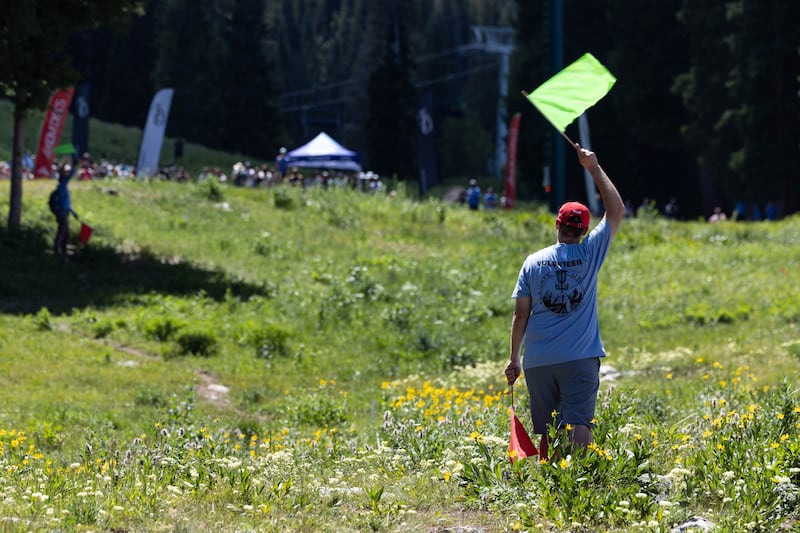 WomenDiscGolfChamp_LK_24.JPG