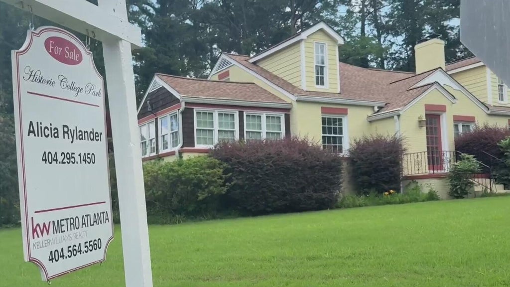 College Park may tighten rules for group living facility requests after homeowners say they weren't notified