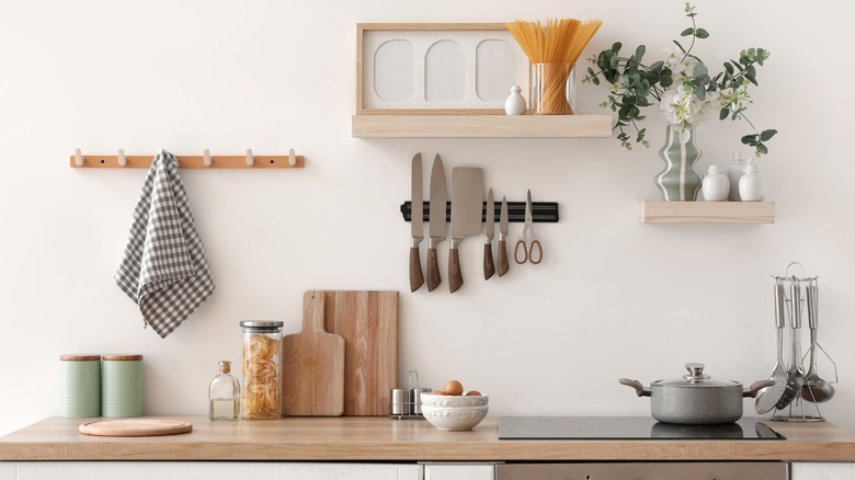 The vintage heavy-duty kitchen tool that never should have gone out of style