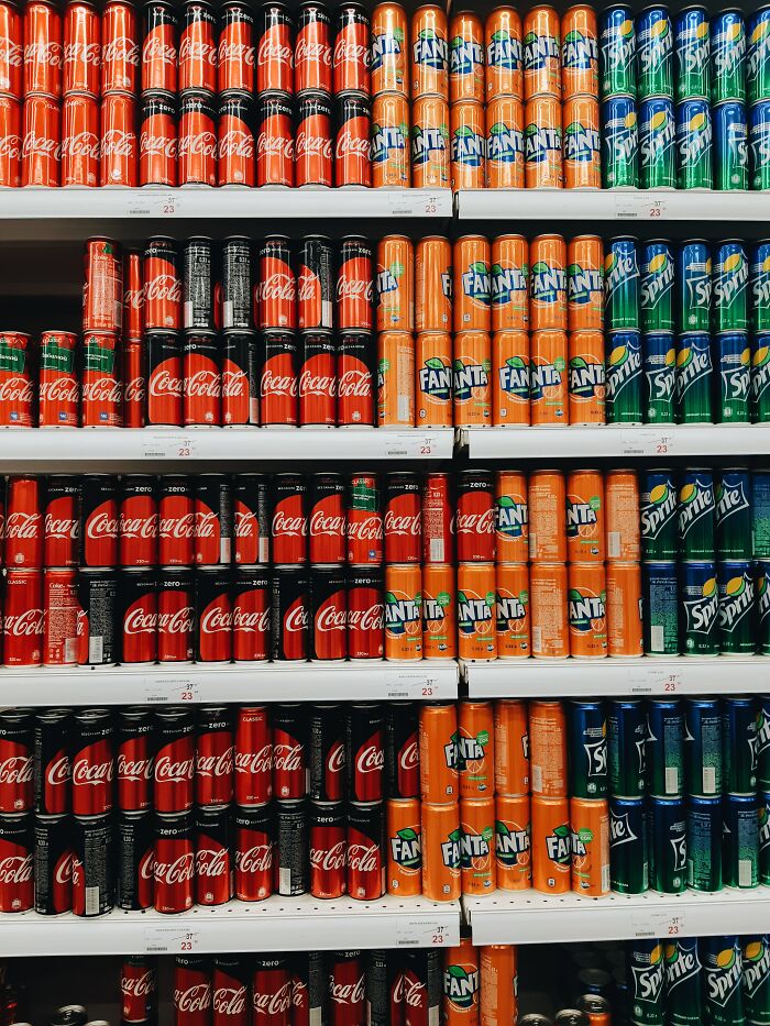 40 Things People Considered Luxuries Until They Realized They Just Grew Up Broke