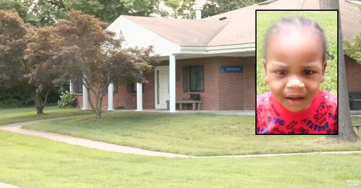 Foster care employees put 7-year-old boy in physical restraint for minutes on end, suffocating him: Authorities
