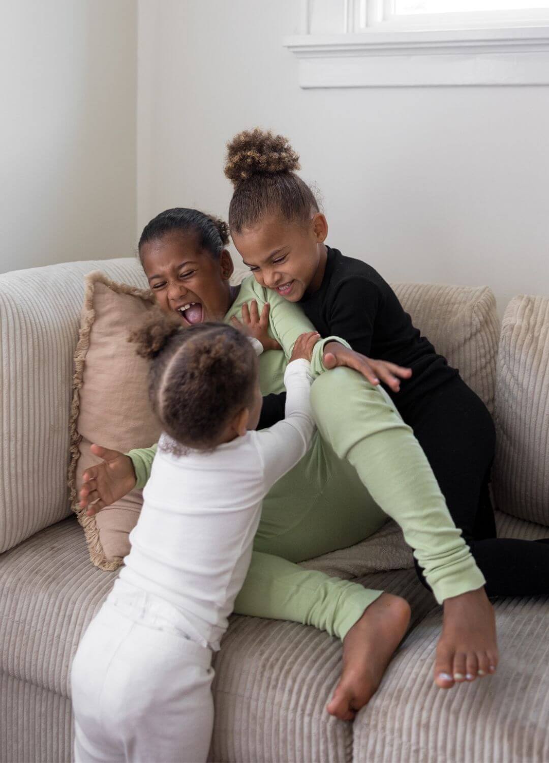 30 fun and engaging playdate ideas for toddlers and kids